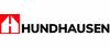 Hundhausen-Bau GmbH Eisenach - Standort Erzgebirge logo