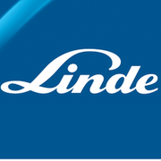 Linde AMT GmbH logo