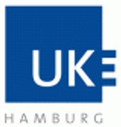 Universitätsklinikum Hamburg-Eppendorf logo