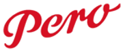 Pero AG logo