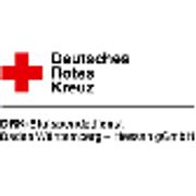 DRK-Blutspendedienst Baden-Württemberg – Hessen gGmbH logo