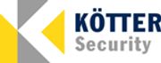 Westdeutscher Wach- und Schutzdienst Fritz Kötter SE & Co. logo