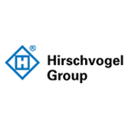 Hirschvogel Umformtechnik GmbH logo
