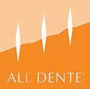 ALL DENTE Labor GmbH logo