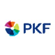 PKF Riedel Appel Hornig GmbH Wirtschaftsprüfungsgesellschaf logo