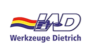 Werkzeuge Dietrich GmbH & Co. KG logo