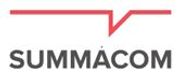 SUMMACOM GmbH & Co. KG logo
