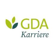 GDA Schwiecheldthaus logo