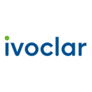 Ivoclar Vivadent GmbH logo