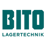 BITO-Lagertechnik Bittmann GmbH logo