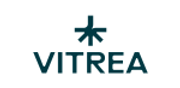 VITREA Ostseeklinik Damp GmbH logo