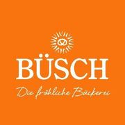 Bäckerei Büsch logo