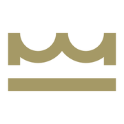 Gustav Berning GmbH & Co. KG logo