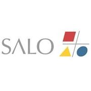 Salo Bildung und Beruf GmbH logo