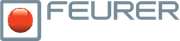 FEURER Porsiplast GmbH logo