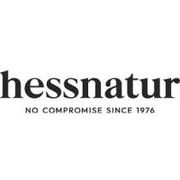Hess Natur-Textilien GmbH & Co. KG logo