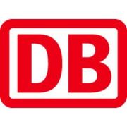 DB Zeitarbeit GmbH logo