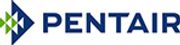 Pentair Südmo GmbH logo