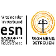 Neuerkeröder Wohnen und Betreuen GmbH logo
