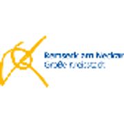 Stadt Remseck am Neckar logo