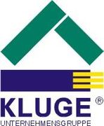 Kluge Gebäudemanagement GmbH logo