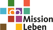 Mission Leben Ambulant gGmbH logo