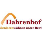 Pflegeheim Dahrenhof logo
