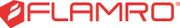 Flamro Brandschutz-Systeme GmbH logo