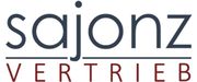 Sajonz Vertriebs GmbH logo