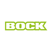Bock 1 GmbH & Co. KG logo