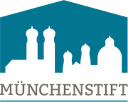 MÜNCHENSTIFT GmbH logo