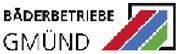 Bäderbetriebe Schwäbisch Gmünd GmbH logo