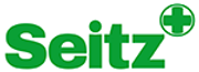 Seitz GmbH logo