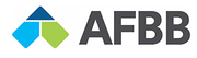 AFBB - Akademie für berufliche Bildung gGmbH logo