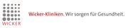Wicker Kliniken logo