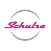 Schulze Heimtierbedarf GmbH logo