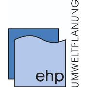 ehp Umweltplanung GmbH logo