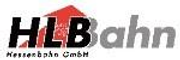HLB Hessenbahn GmbH logo