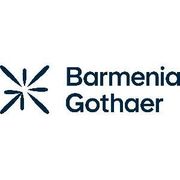 BarmeniaGothaer AG logo