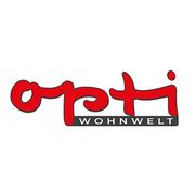 Opti-Wohnwelt Föst GmbH & Co. KG logo