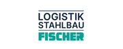 Logistik Stahlbau Fischer GmbH & Co. KG logo
