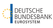 Deutsche Bundesbank logo
