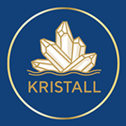 Kristall Bäder AG logo