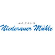 Papierfabrik Niederauer Mühle GmbH logo