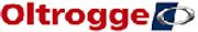 Oltrogge GmbH & Co. KG logo