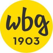 Wohnungsbaugenossenschaft 1903 Potsdam eG logo