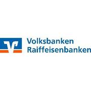 VR-Bank in Südniedersachsen eG logo