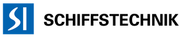 SI Schiffstechnik GmbH & Co.KG logo