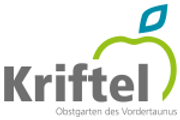 Gemeinde Kriftel logo