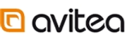 avitea GmbH logo
